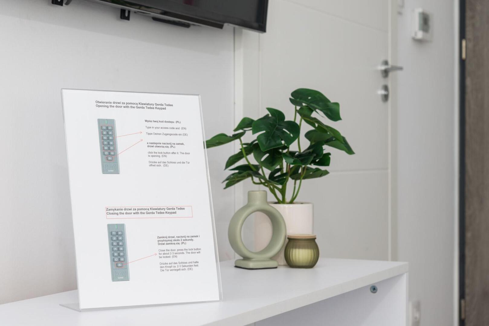 Apartament Lubliniecka Z Pieknym Widokiem Na Radiostacje Gliwice Luaran gambar